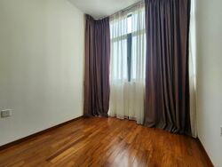 Urban Vista (D16), Condominium #564734351